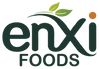 enXi Foods logo