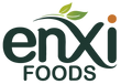 enXi Foods