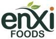 enXi Foods