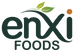 enXi Foods logo