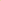 Sabeel Al-Asal Pure Acacia Honey mobile banner