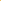 enXi Foods Pure Cow Desi Ghee homepage banner
