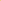enXi Foods Premium Honey Nuts mobile banner