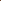 enXi Chocolate Granola 400g with Traditional Panjeeri 400g.
